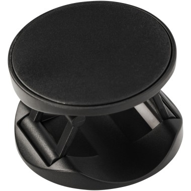 Support de téléphone portable Brace avec poignée