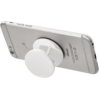 Support de téléphone portable Brace avec poignée