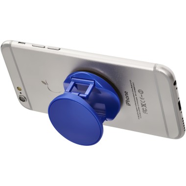 Support de téléphone portable Brace avec poignée