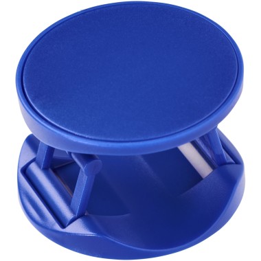 Support de téléphone portable Brace avec poignée