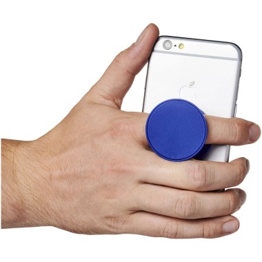 Support de téléphone portable Brace avec poignée
