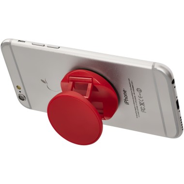 Support de téléphone portable Brace avec poignée