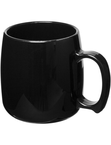 Mug en plastique Classic 300ml