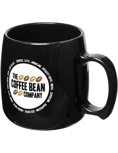 Mug en plastique Classic 300ml