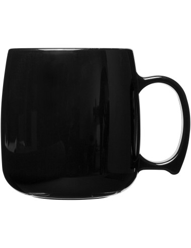 Mug en plastique Classic 300ml