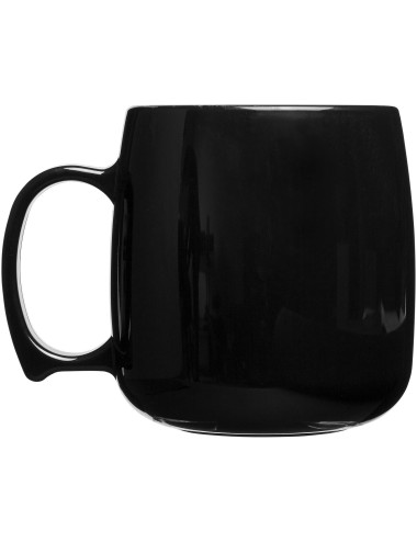 Mug en plastique Classic 300ml