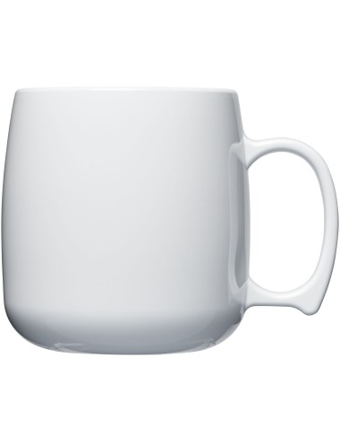 Mug en plastique Classic 300ml