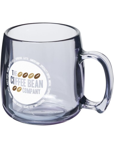 Mug en plastique Classic 300ml