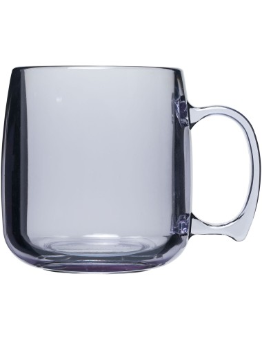 Mug en plastique Classic 300ml