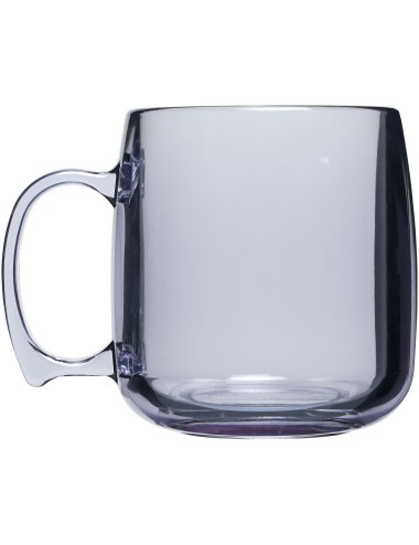 Mug en plastique Classic 300ml