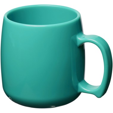 Mug en plastique Classic 300ml