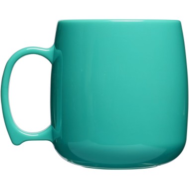 Mug en plastique Classic 300ml