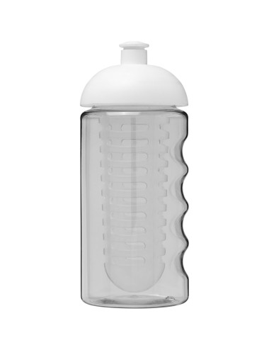 Bouteille de sport et infuseur H2O Active® Bop 500ml