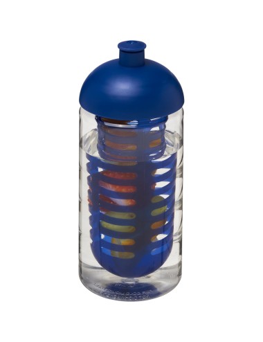 Bouteille de sport et infuseur H2O Active® Bop 500ml