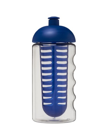 Bouteille de sport et infuseur H2O Active® Bop 500ml