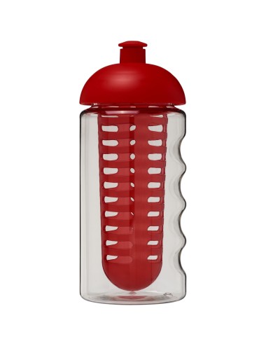 Bouteille de sport et infuseur H2O Active® Bop 500ml