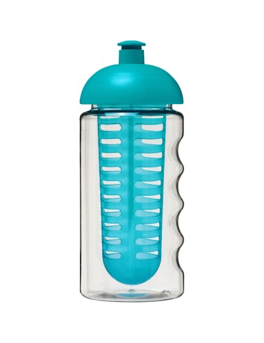 Bouteille de sport et infuseur H2O Active® Bop 500ml