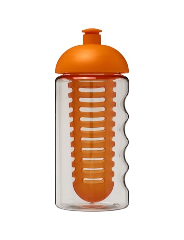 Bouteille de sport et infuseur H2O Active® Bop 500ml