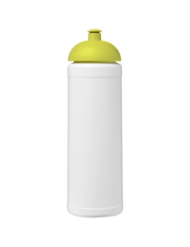 Bouteille de sport Baseline® Plus 750ml avec couvercle dôme