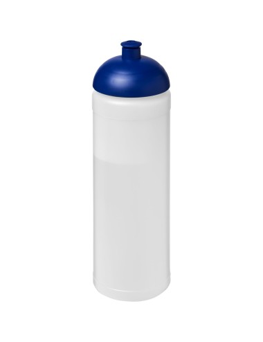 Bouteille de sport Baseline® Plus 750ml avec couvercle dôme