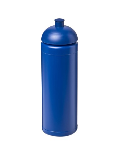 Bouteille de sport Baseline® Plus 750ml avec couvercle dôme