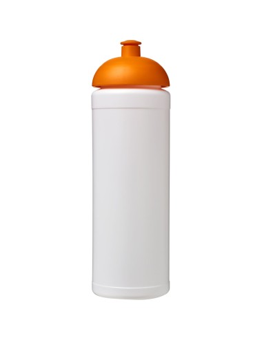 Bouteille de sport Baseline® Plus Grip 750ml couvercle dôme