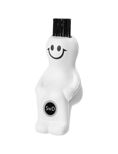 Brosse d’ordinateur antistress Solange