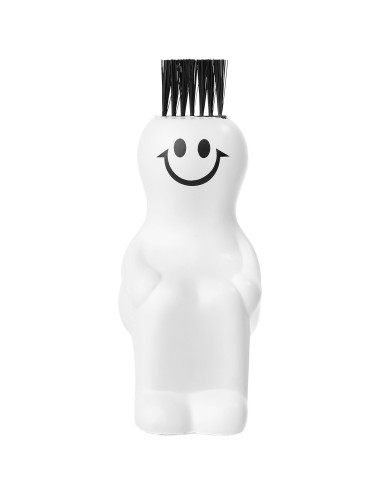 Brosse d’ordinateur antistress Solange