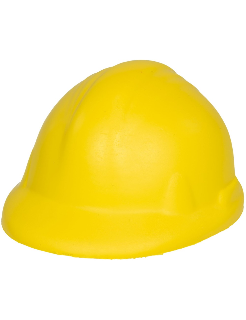 Casque de chantier anti-stress Sara