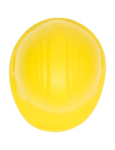 Casque de chantier anti-stress Sara