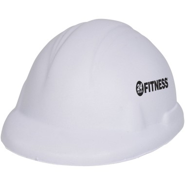 Casque de chantier anti-stress Sara