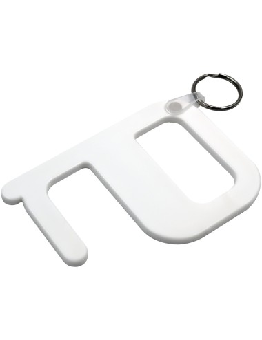 Clé Hygiène Plus