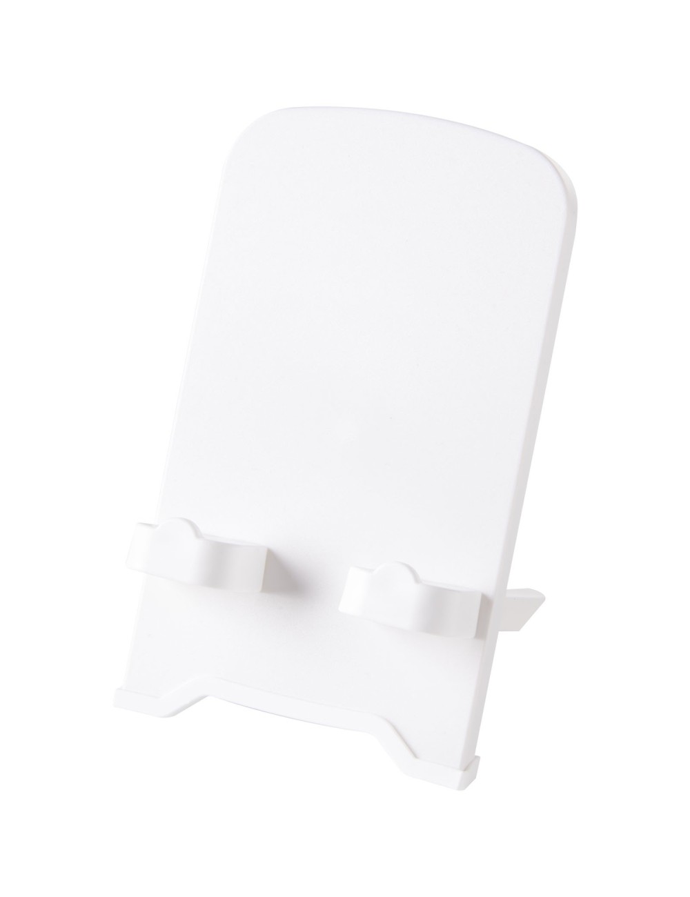 Support téléphone The Dok