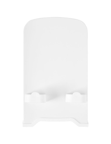 Support téléphone The Dok