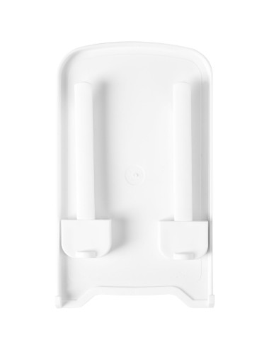 Support téléphone The Dok