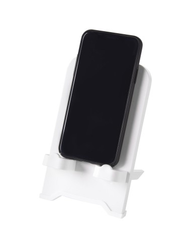 Support téléphone The Dok
