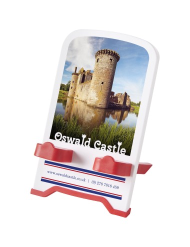 Support téléphone The Dok