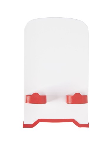 Support téléphone The Dok