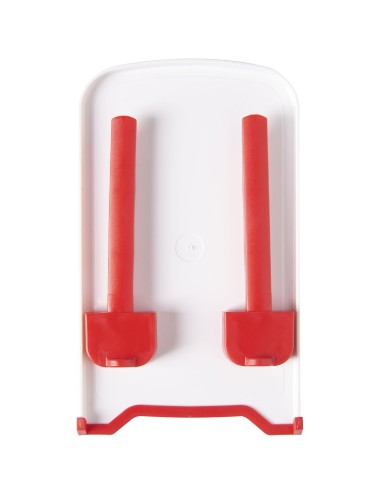 Support téléphone The Dok