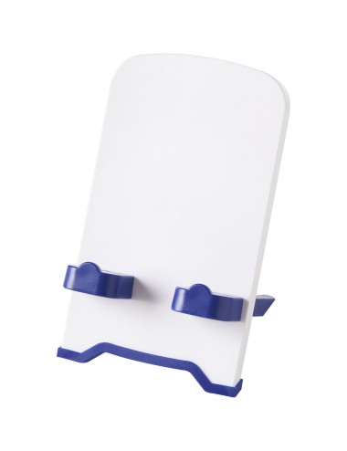 Support téléphone The Dok