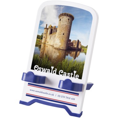 Support téléphone The Dok