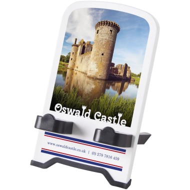 Support téléphone The Dok