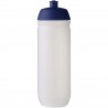 Bouteille de sport HydroFlex™ Clear 750 ml