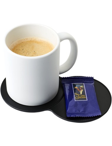 Sous-verre en plastique Sidekick