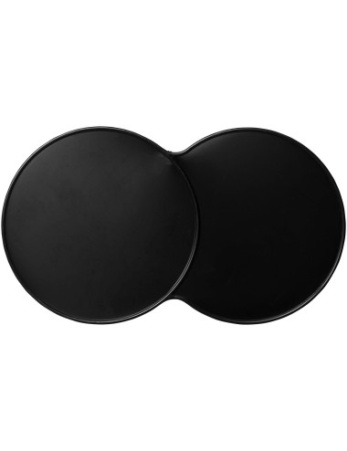 Sous-verre en plastique Sidekick