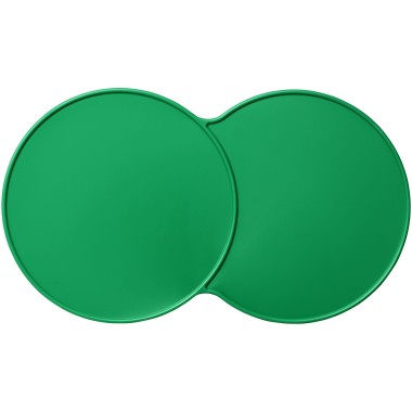 Sous-verre en plastique Sidekick