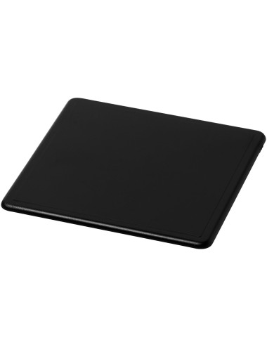 Sous-verre carré Terran 100% plastique recyclé