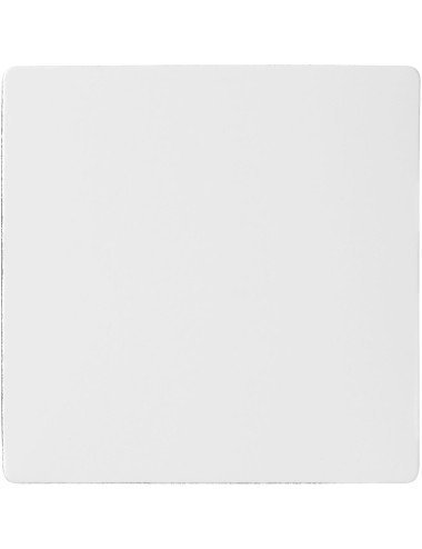 Sous-verre carré Q-Mat®