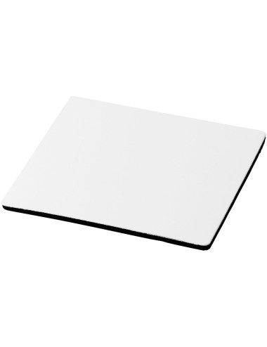 Sous-verre carré Q-Mat®