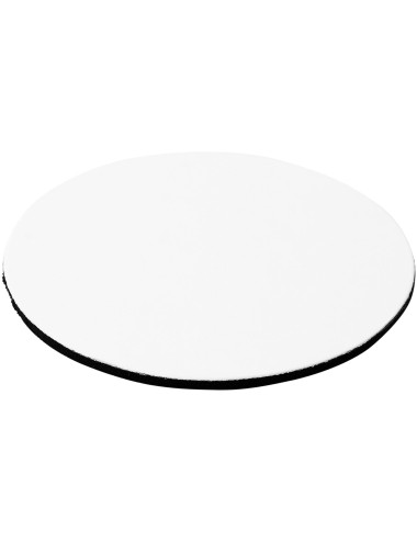 Sous-verre rond Q-Mat®